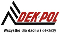 DekPol Poznań - wszystko dla dachu i dekarzy